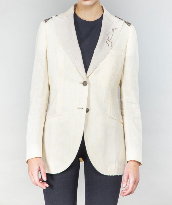 Blazer Asia R6