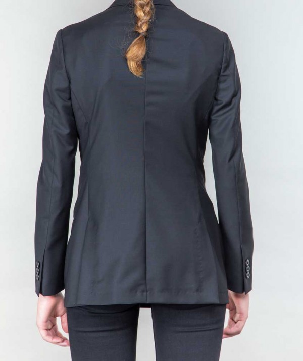 Blazer Brigitte