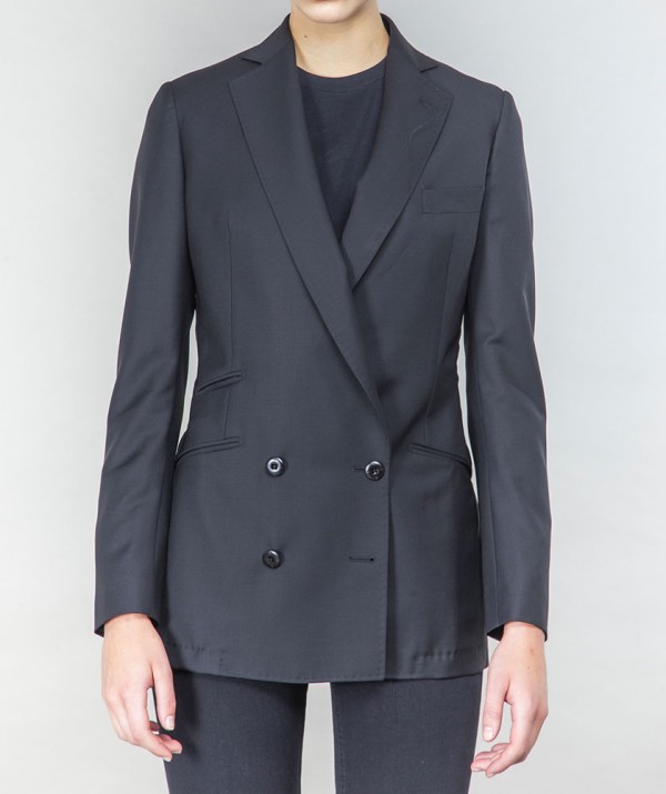 Blazer Brigitte