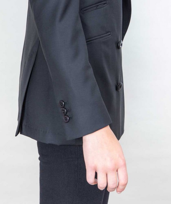 Blazer Brigitte