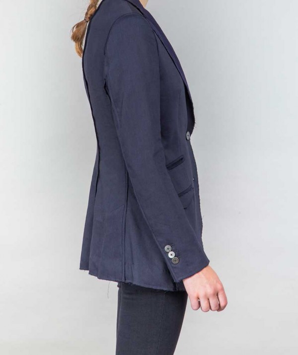 Blazer Brunilde