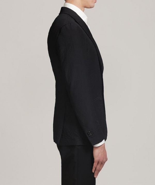 Blazer Keanu