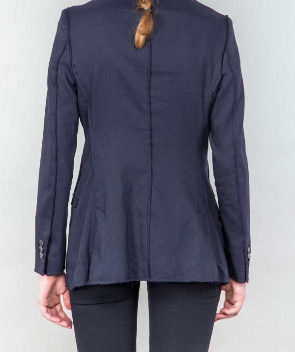 Blazer Brunilde