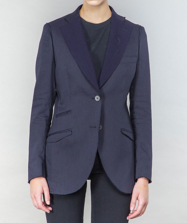 Blazer Brunilde