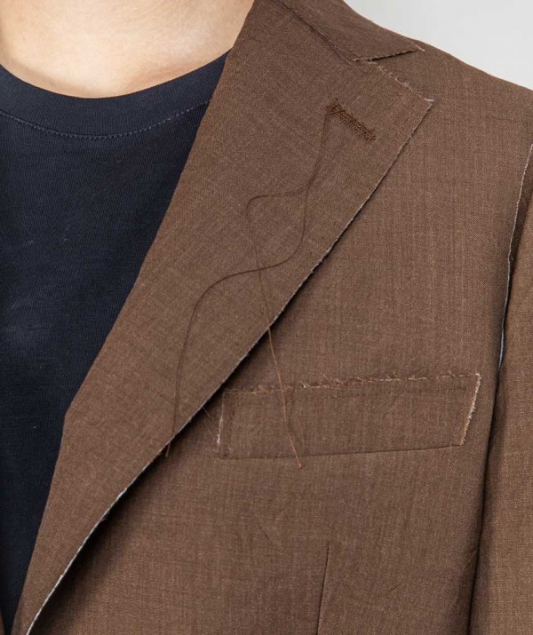 Blazer Elen