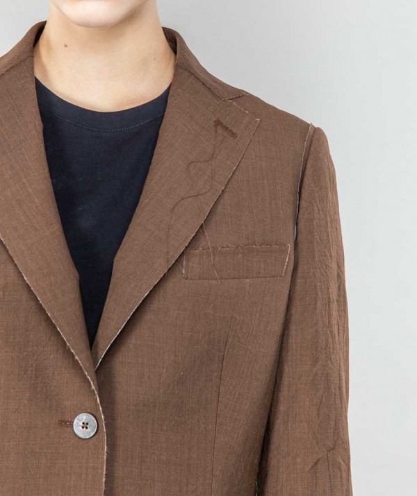Blazer Elen