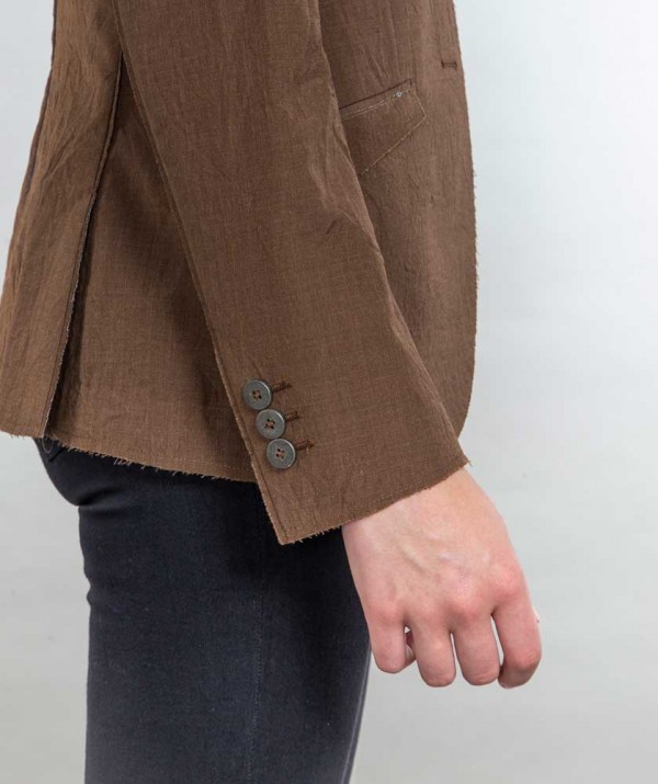 Blazer Elen