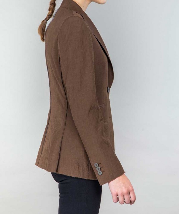 Blazer Elen