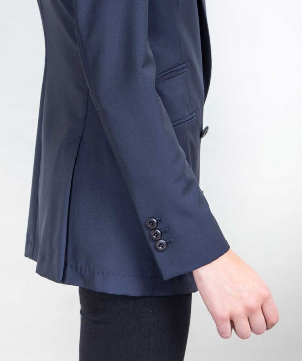 Blazer Katrine