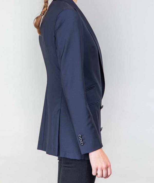 Blazer Katrine