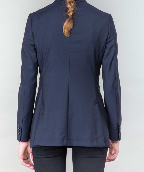 Blazer Katrine
