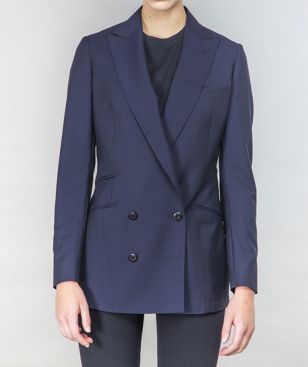 Blazer Katrine