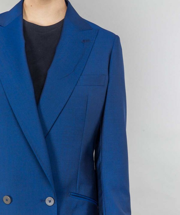 Blazer Katrine