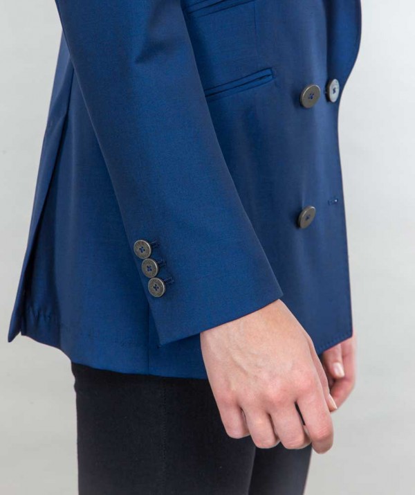 Blazer Katrine