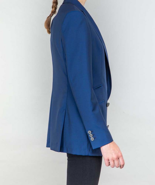 Blazer Katrine