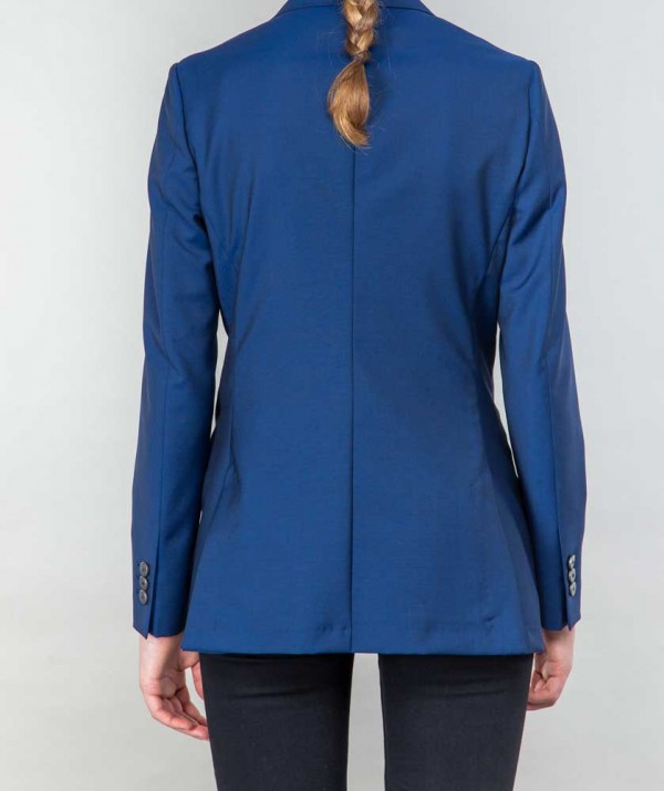 Blazer Katrine