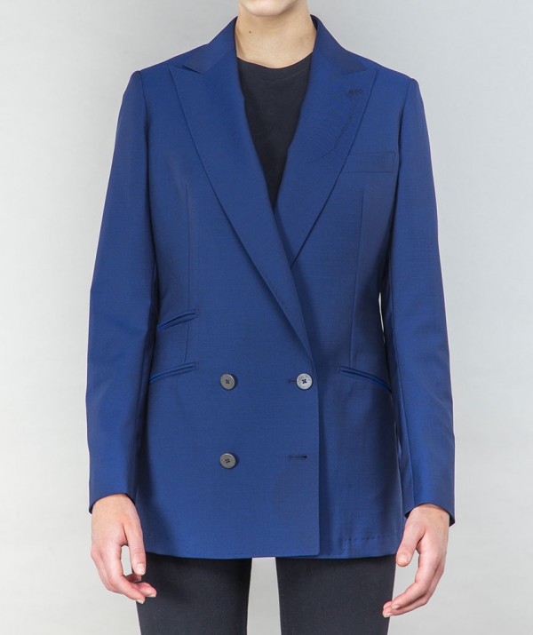 Blazer Katrine