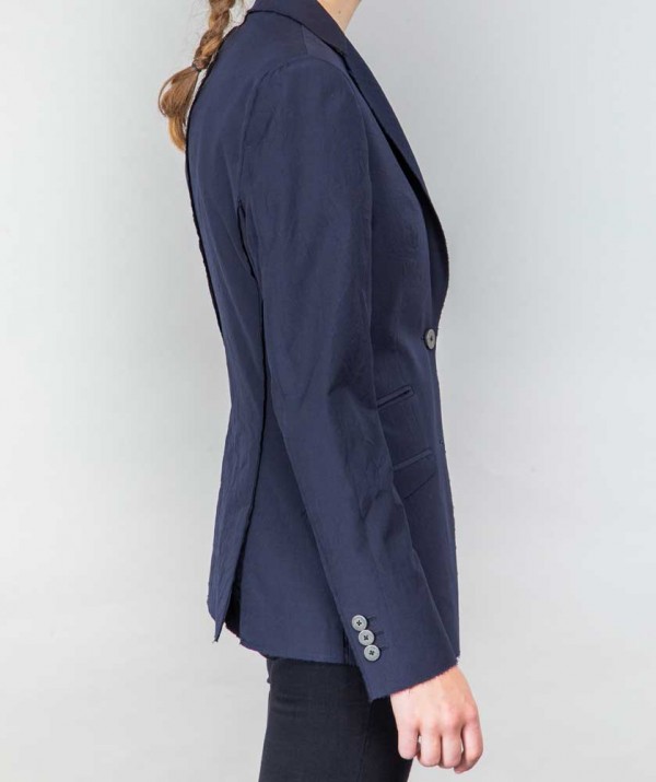 Blazer Lenz