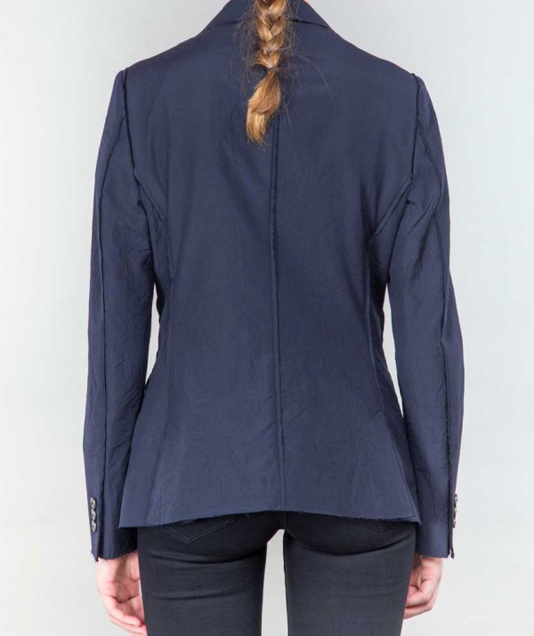 Blazer Lenz
