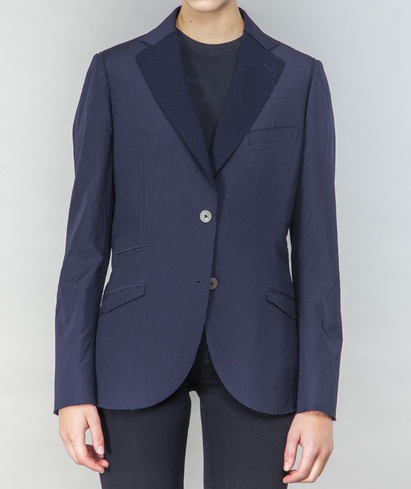 Blazer Lenz
