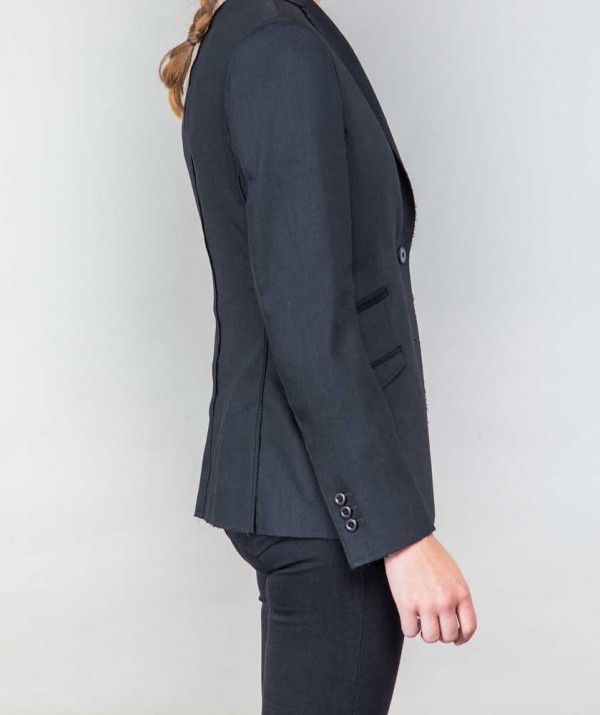 Blazer Lenz