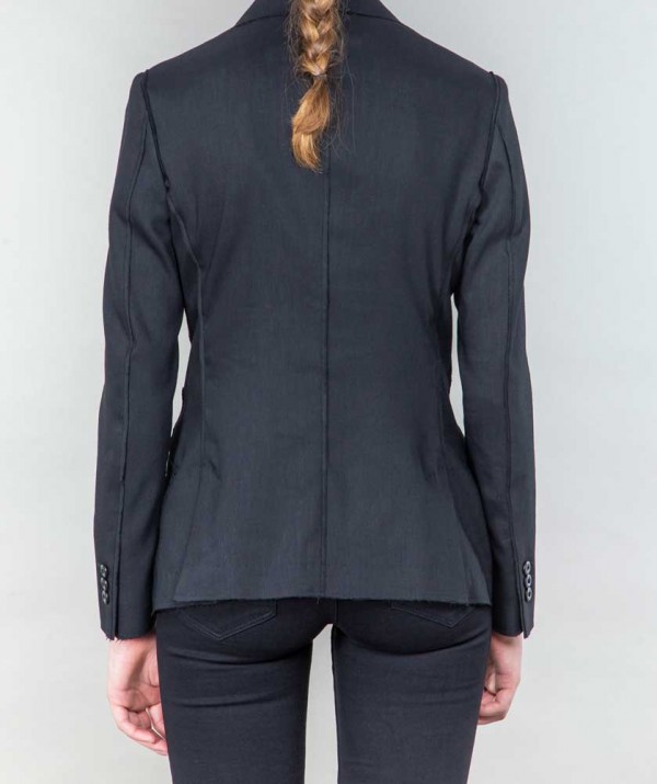 Blazer Lenz