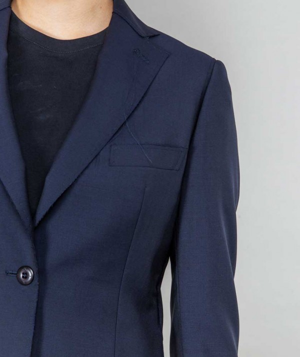 Blazer Michelle