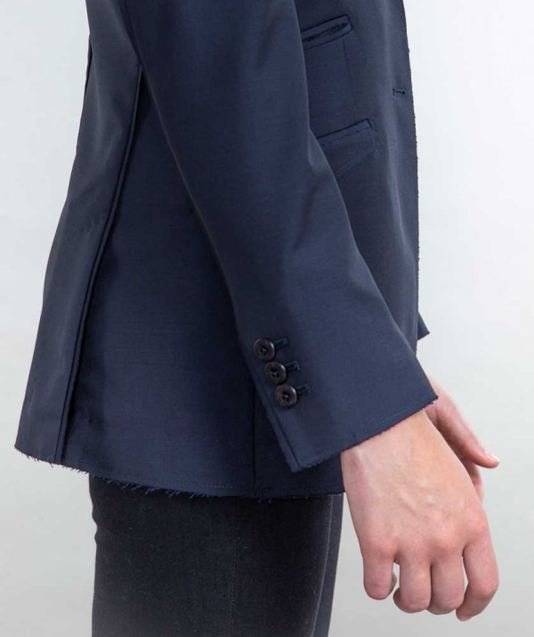 Blazer Michelle