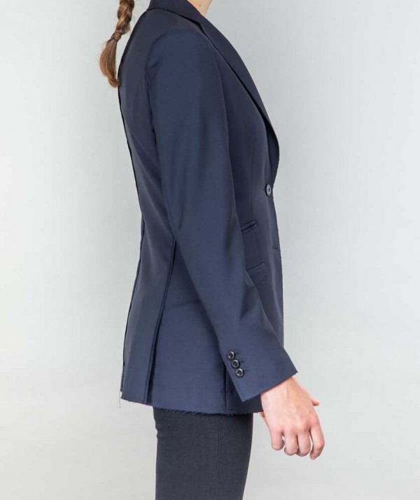 Blazer Michelle