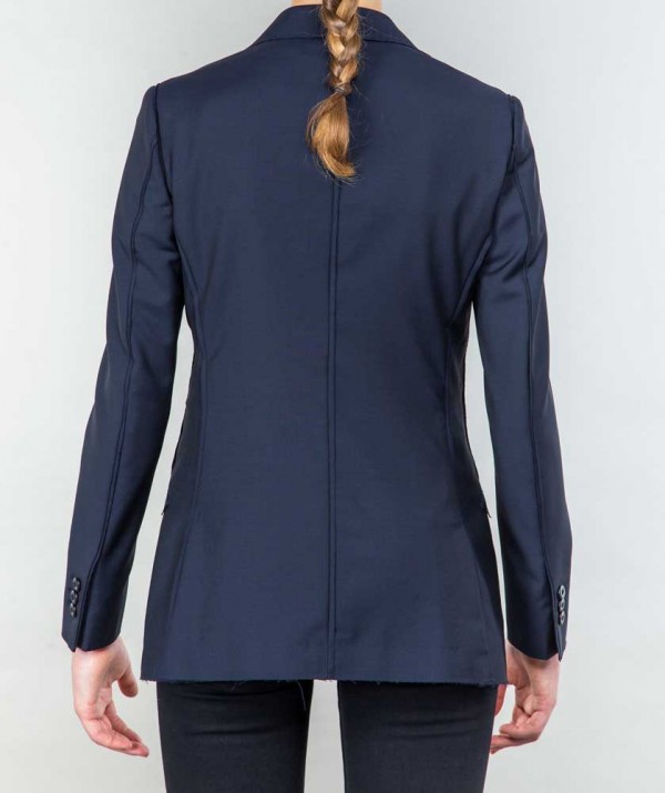 Blazer Michelle