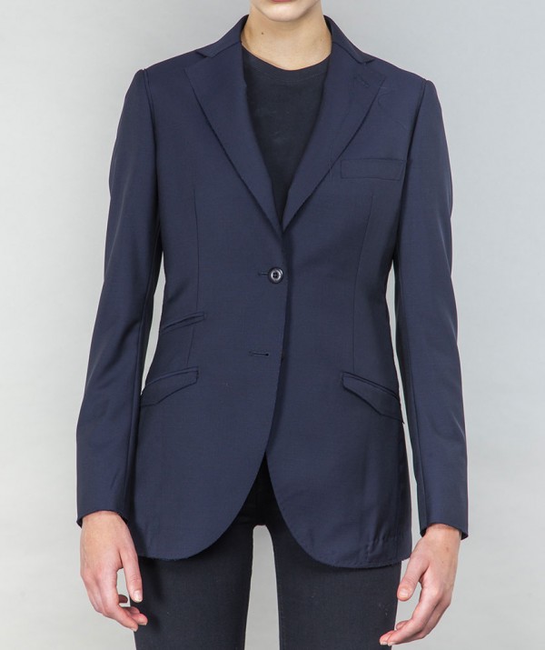Blazer Michelle