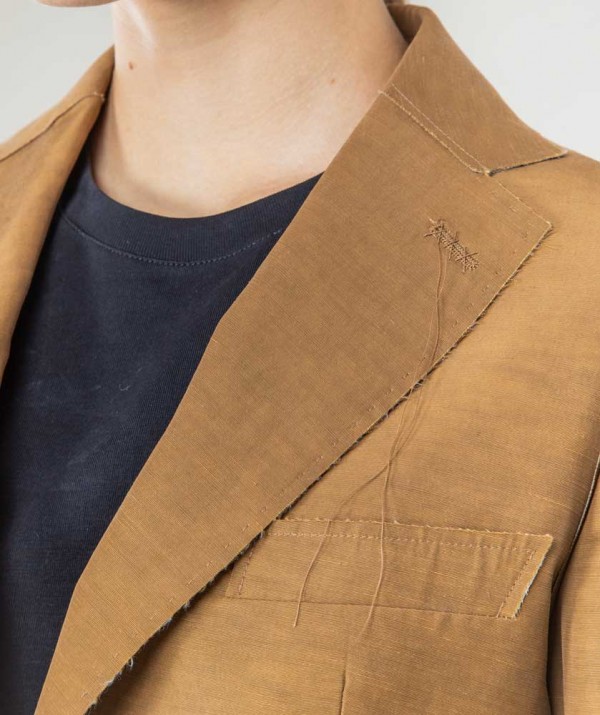 Blazer Michelle