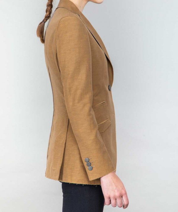 Blazer Michelle