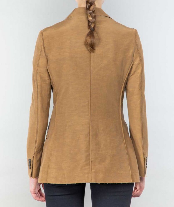 Blazer Michelle