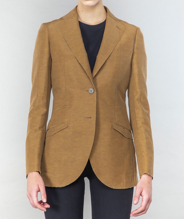 Blazer Michelle