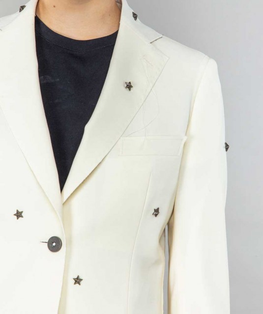 Blazer Star 2