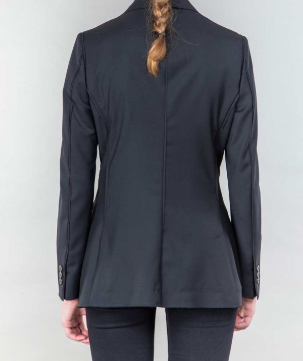Blazer Uma