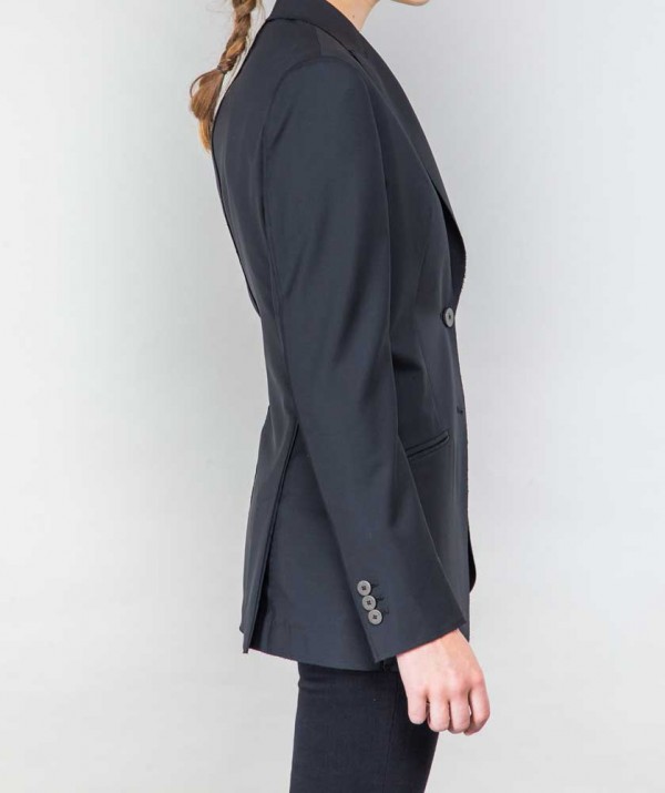 Blazer Uma
