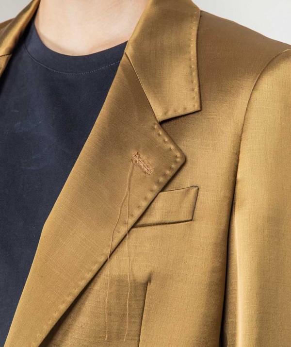 Blazer Amy R8