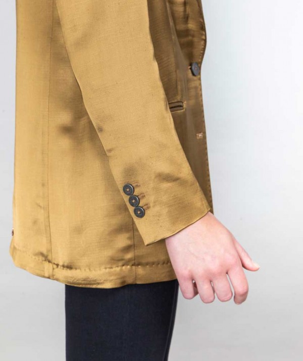 Blazer Amy R8