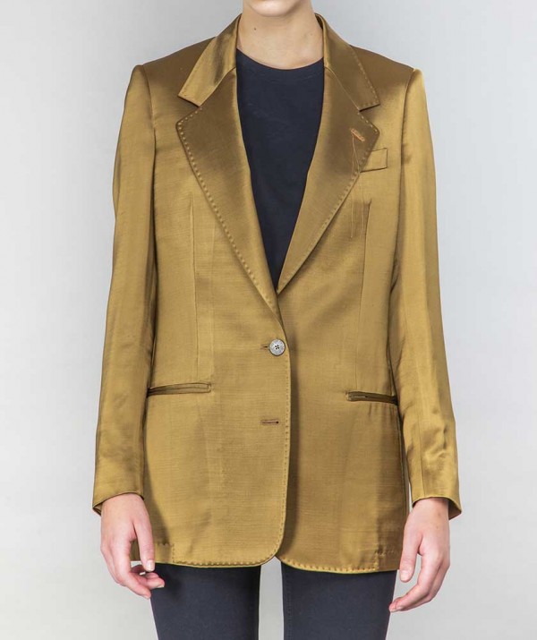 Blazer Amy R8