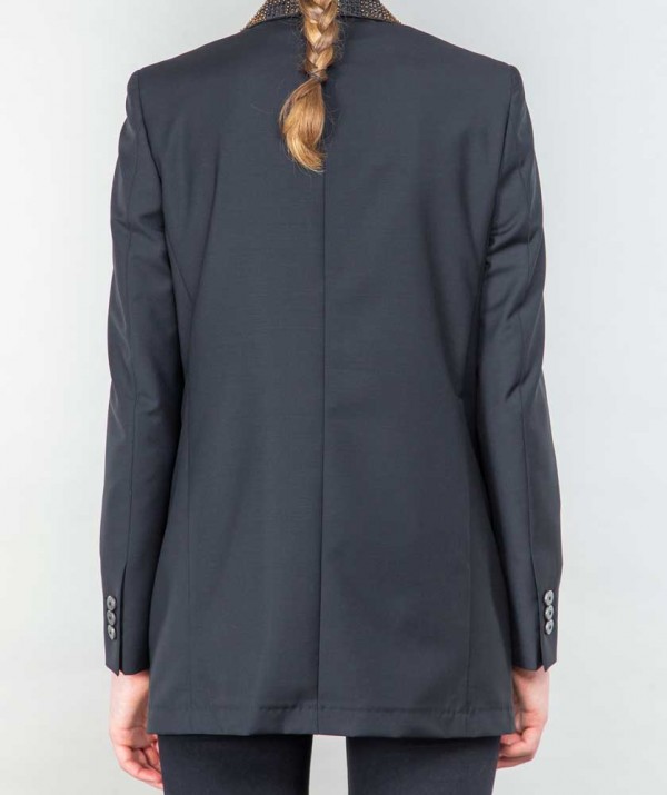 Blazer Amy Rc