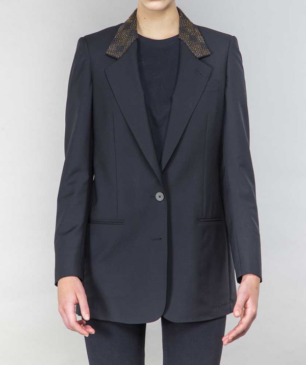 Blazer Amy Rc