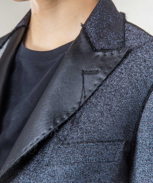 Blazer Asia R2