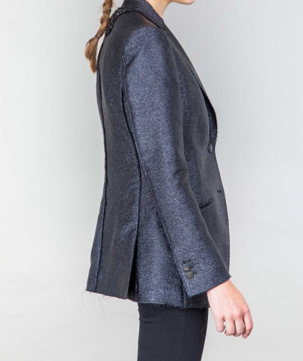 Blazer Asia R2