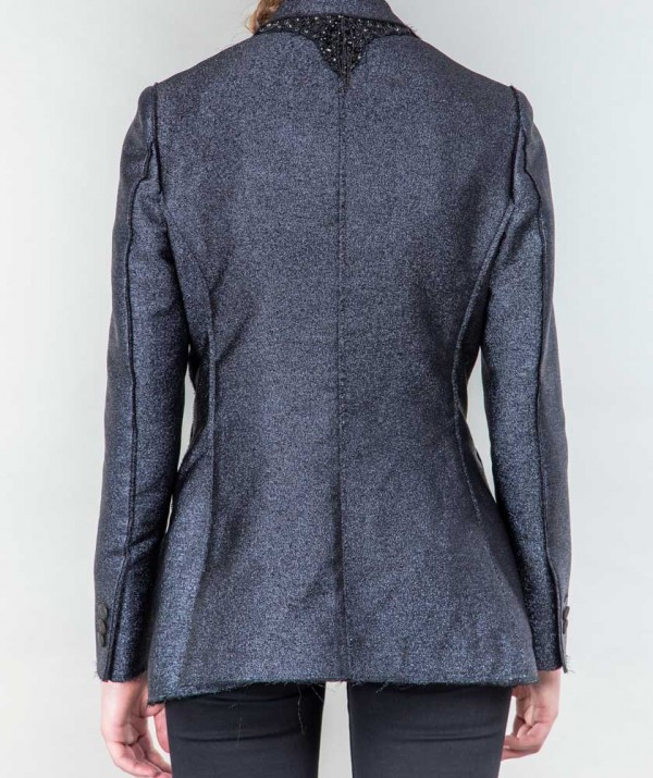 Blazer Asia R2