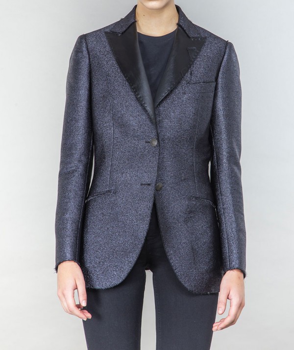 Blazer Asia R2
