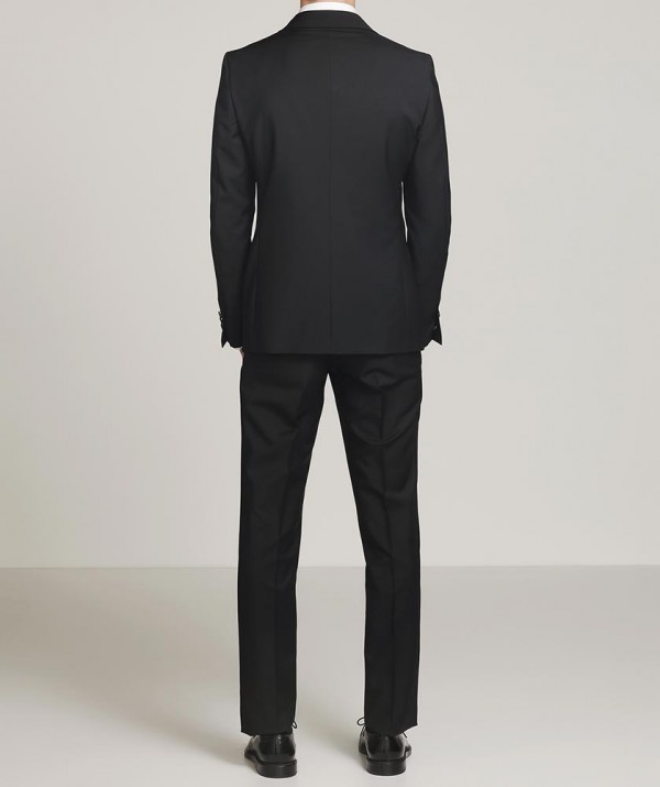Suit for men Carol-Arold