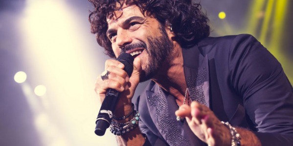 Il rèver con le borchie amato dalle pop star